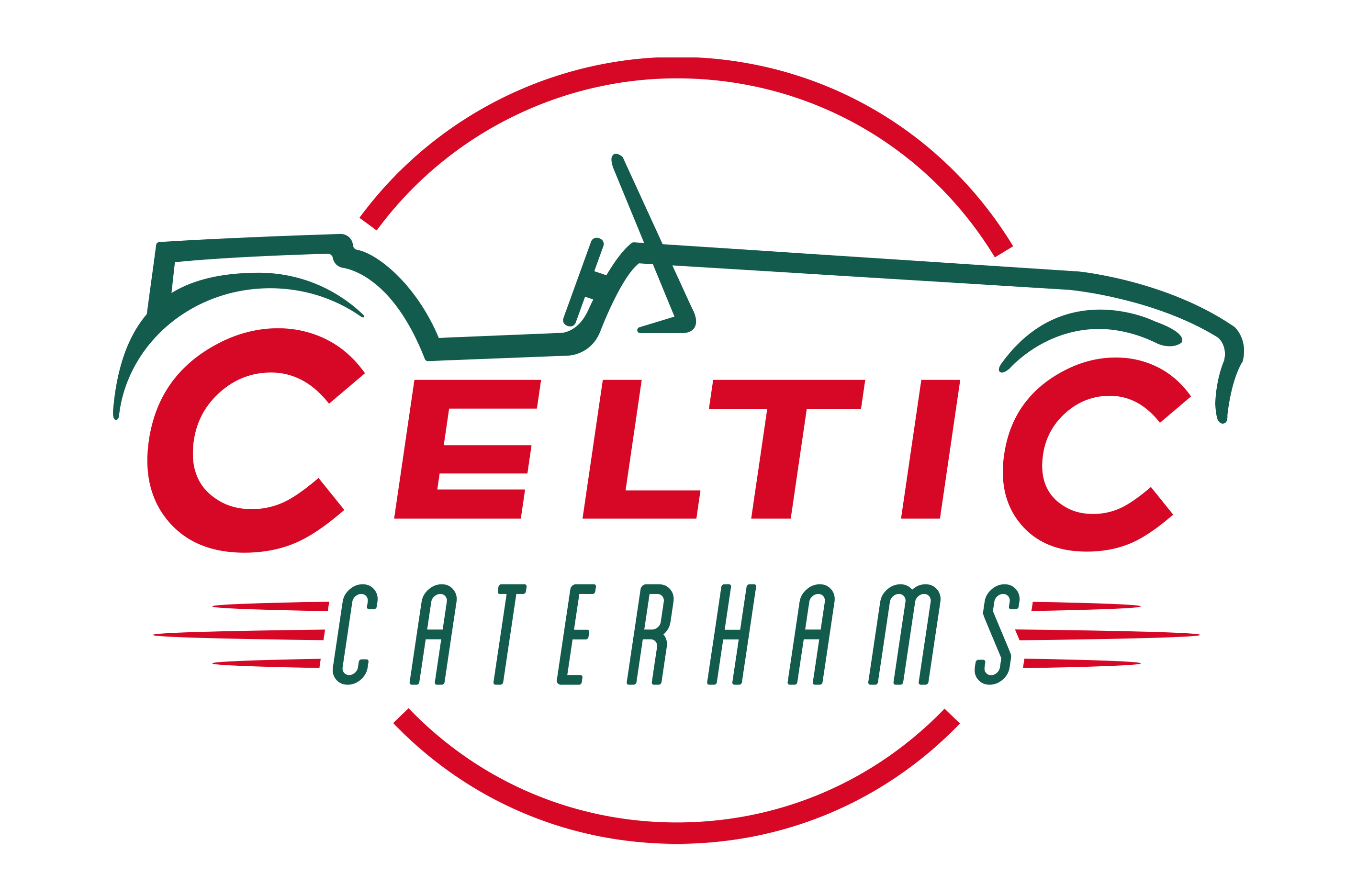 Celtic-Caterhams-aspect-ratio-530-350