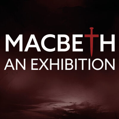 PM-Macbeth-PBO-Hero-1240x620px-aspect-ratio-350-350