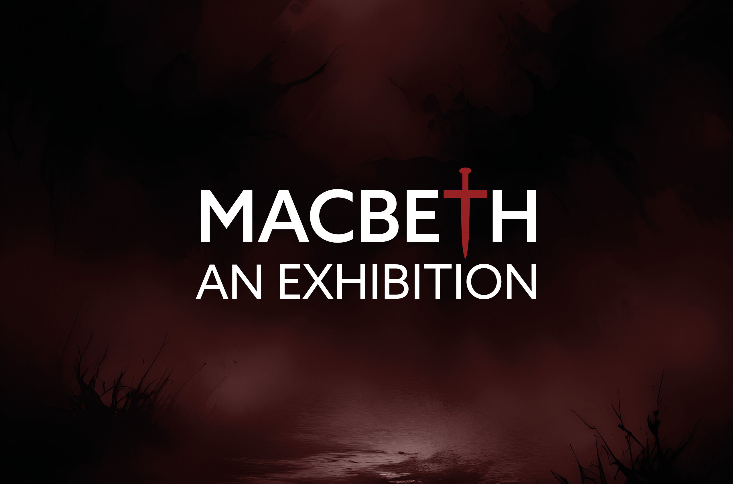 PM-Macbeth-PM-Website-2560x2560px-aspect-ratio-530-350