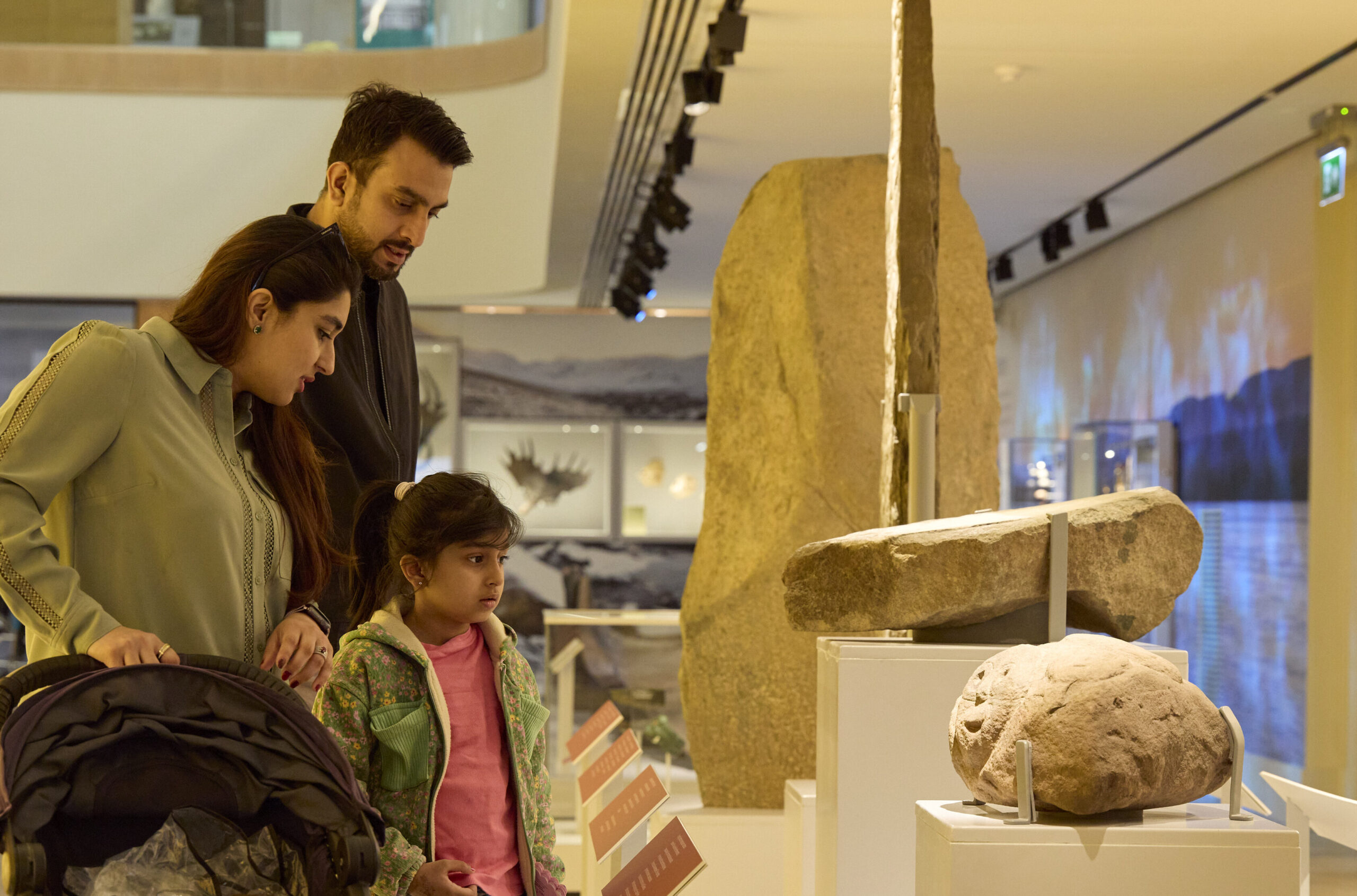 20250401_Perth_Museum_