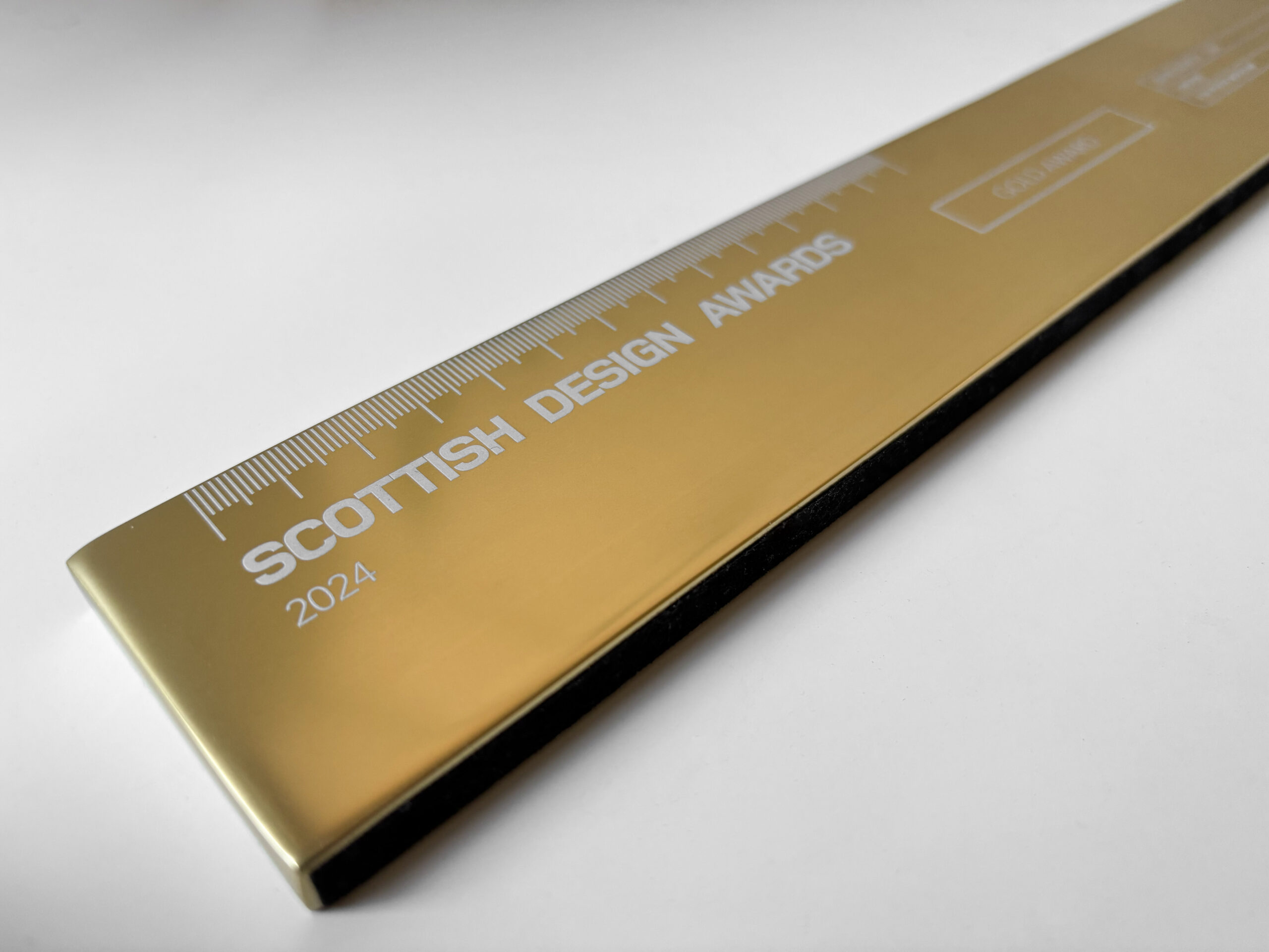 SDA-Award