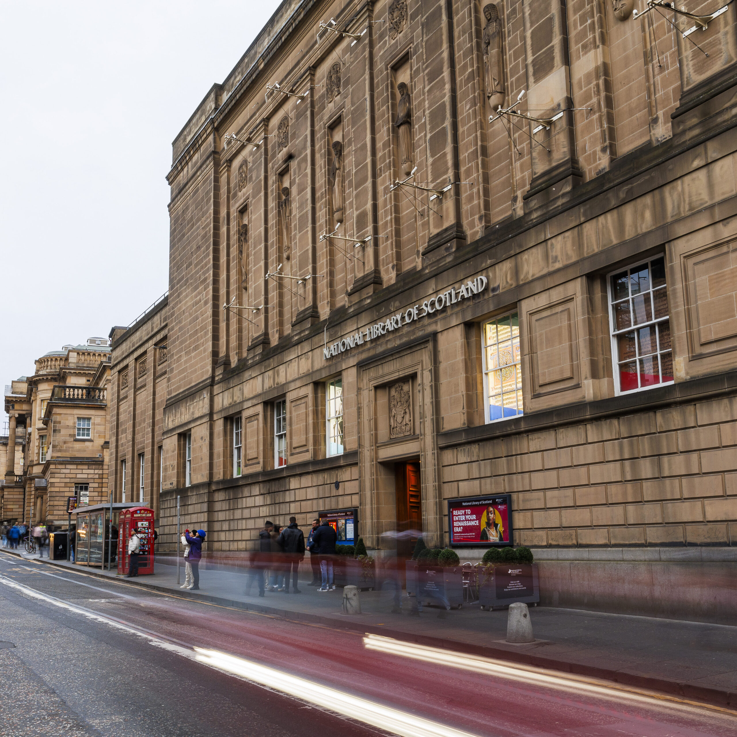 National-Library-of-Scotland_2-image-by-Eoin-Carey-scaled-aspect-ratio-350-350
