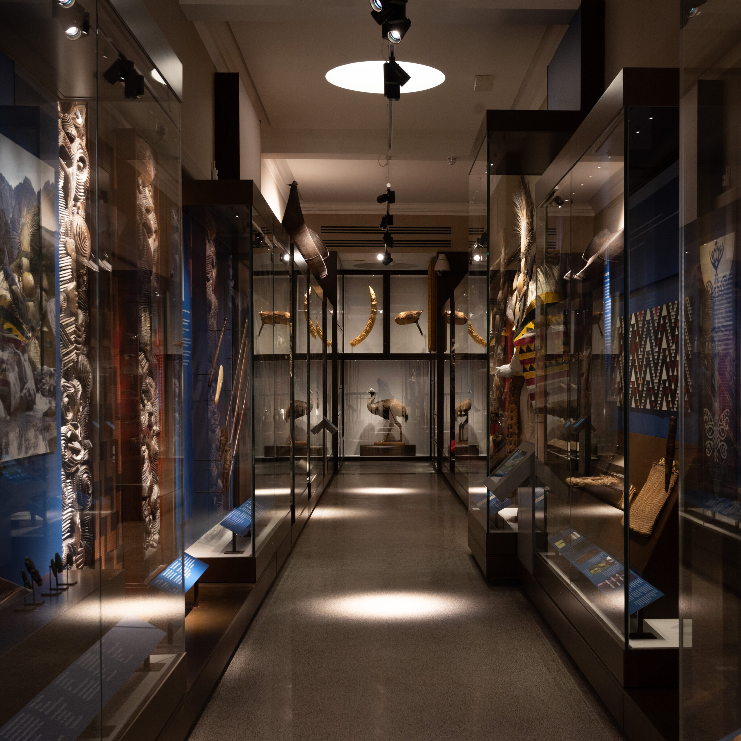 Perth-Museum-inside-115-scaled-aspect-ratio-350-350