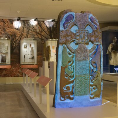 perth-museum-12-pictish-stone-scaled-aspect-ratio-350-350