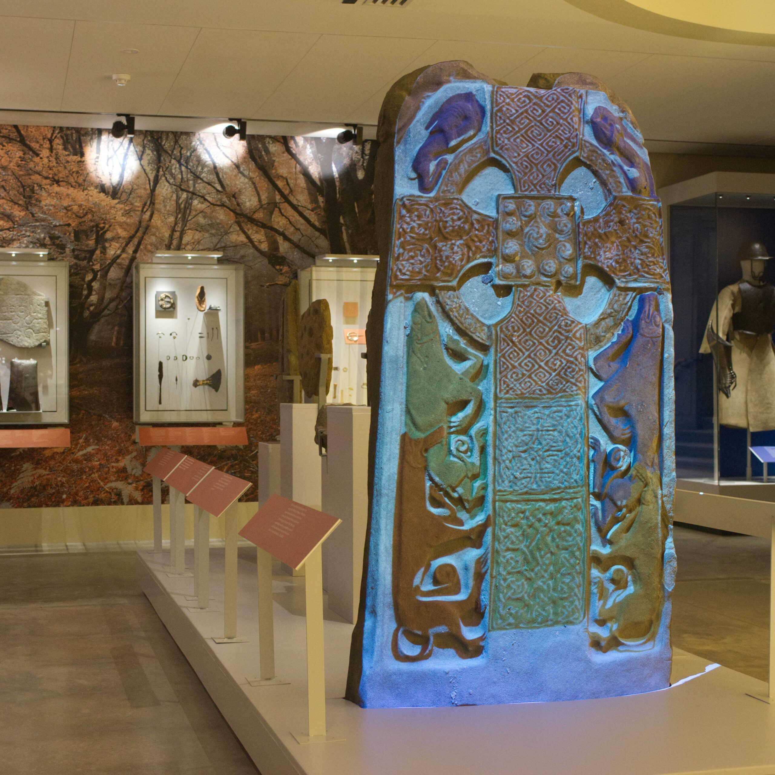 perth-museum-12-pictish-stone-scaled-aspect-ratio-350-350