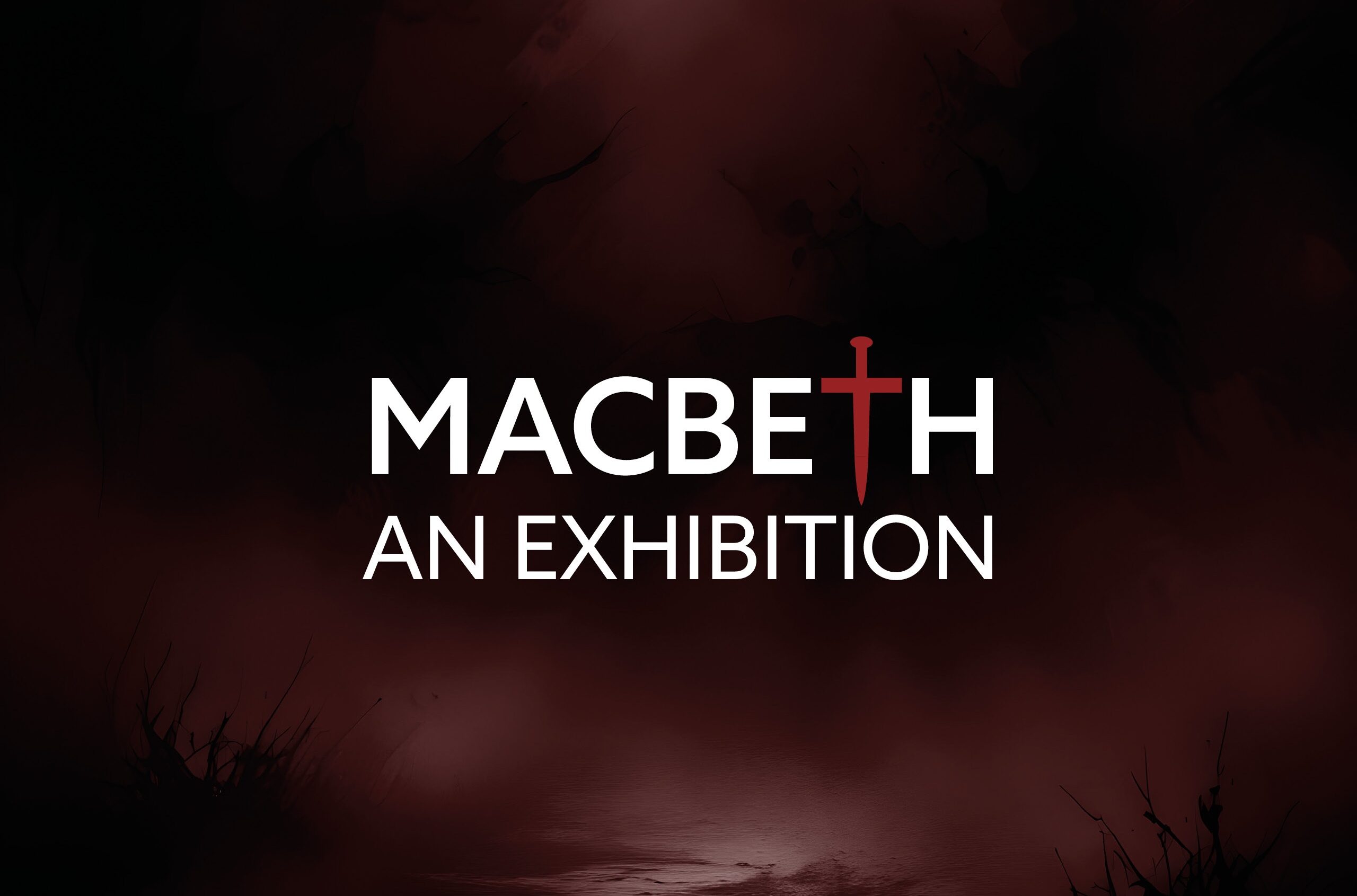 pm-macbeth-pm-website-2560x2560px-1-aspect-ratio-530-350