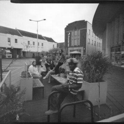 4.-Pinhole-Photography-Sessions-1-scaled-aspect-ratio-350-350