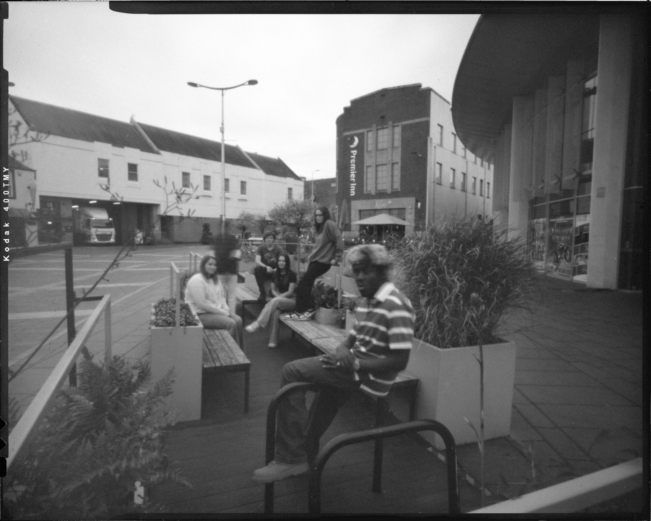 4. Pinhole Photography Sessions (1)