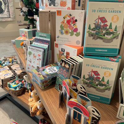 PM MSS Web 2560x2560px