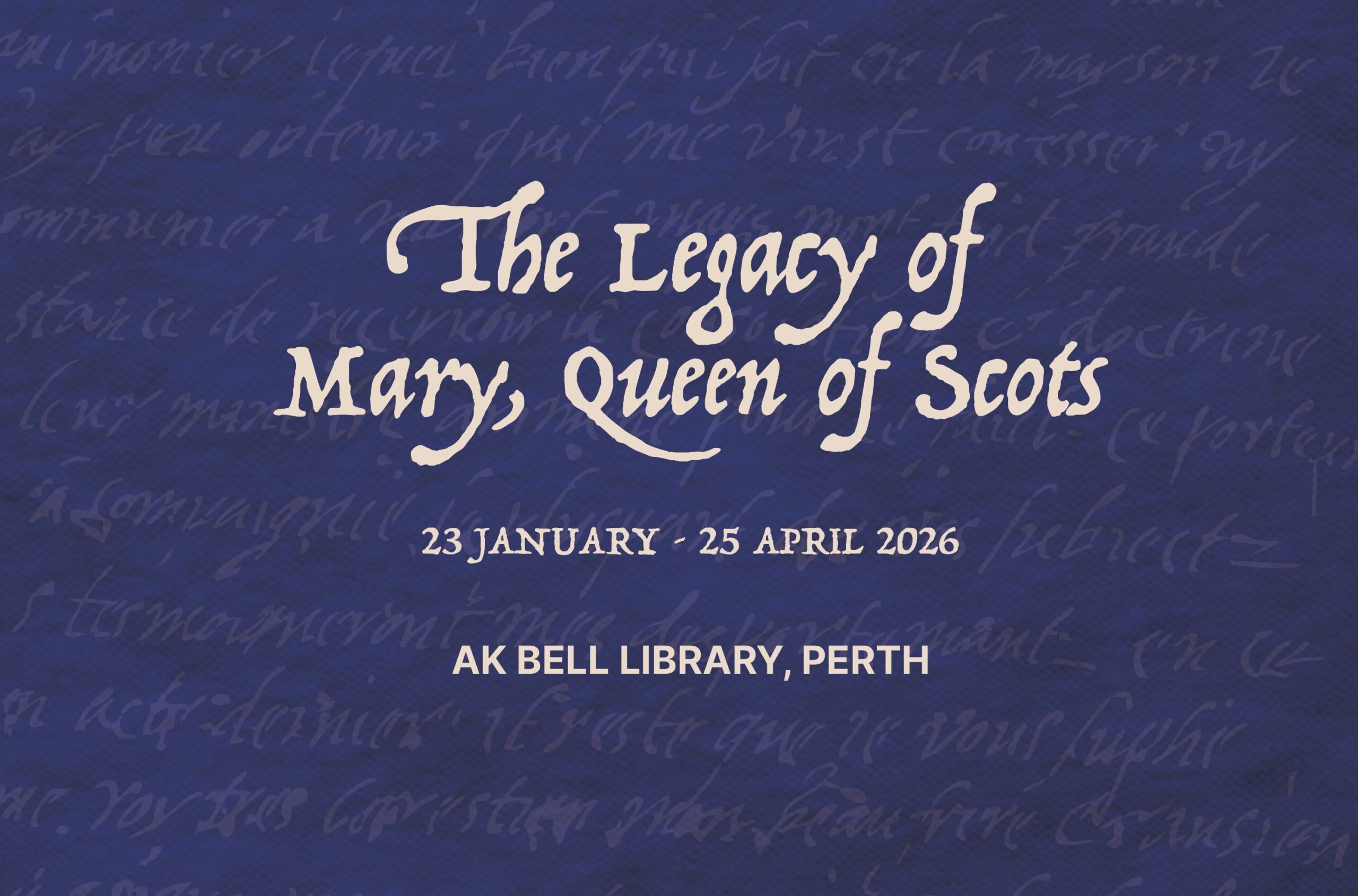 mqos-legacy-web-3000x3000px-scaled-aspect-ratio-530-350