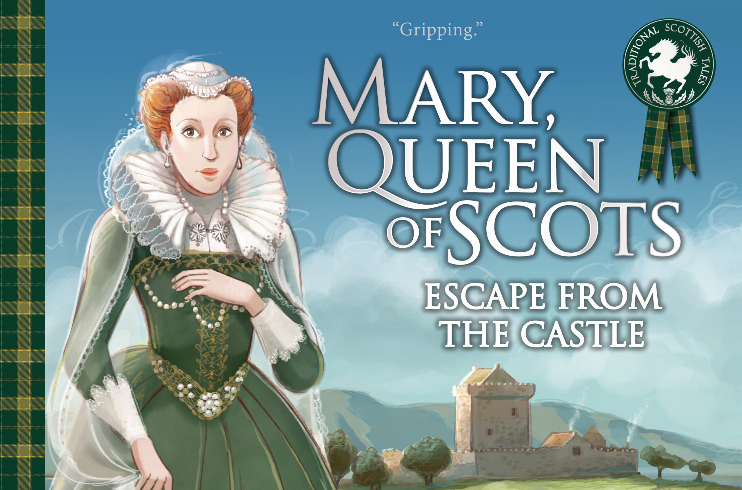 breslinmaryqueenofscots-1-scaled-aspect-ratio-530-350