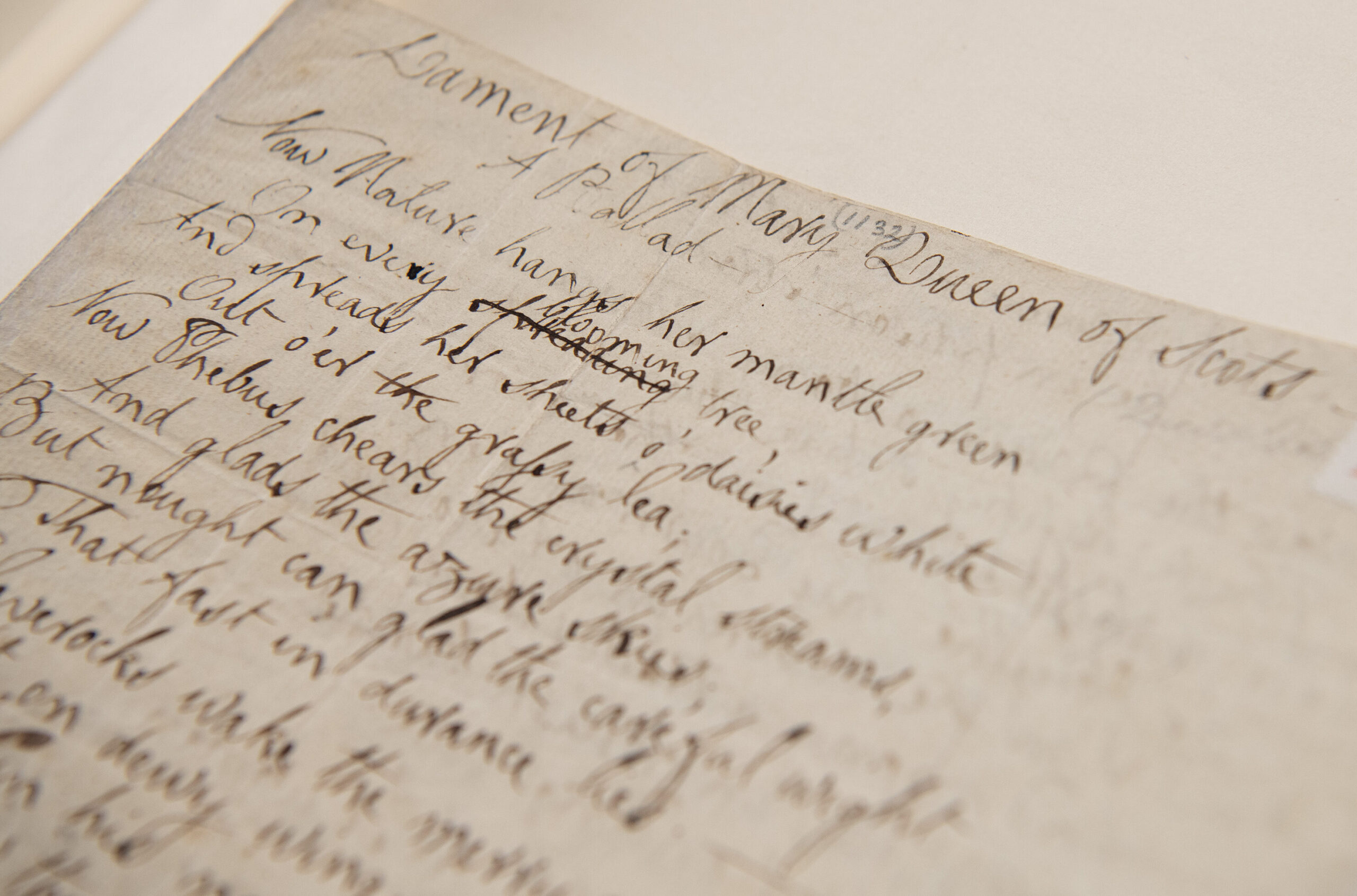 burns-manuscript-01-scaled-aspect-ratio-530-350