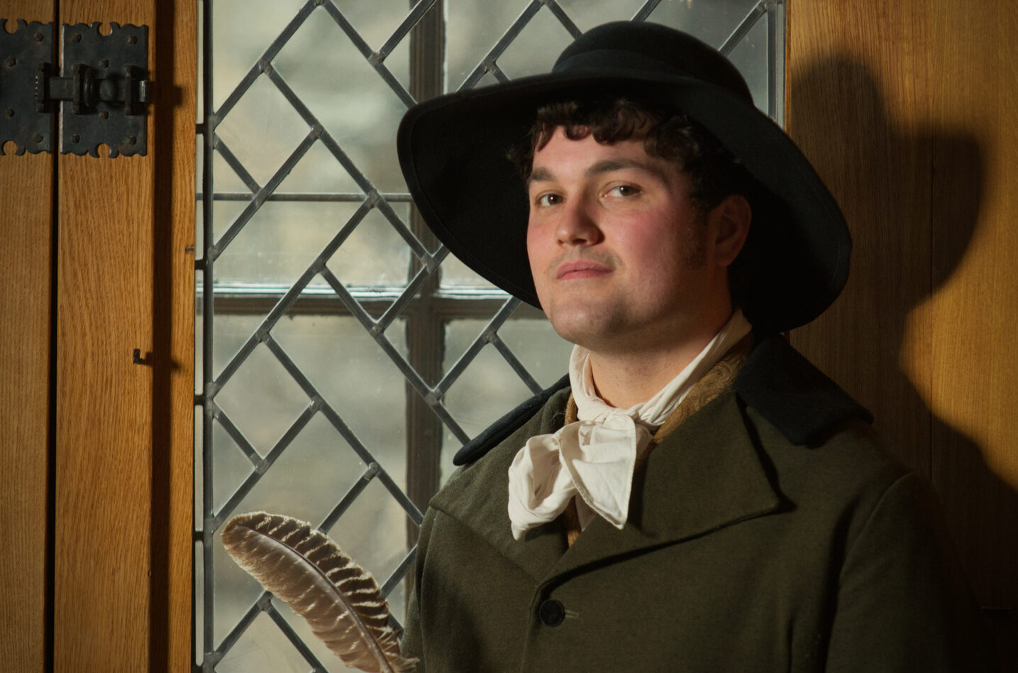 burns-weekend-poetry-stories-and-family-fun-rabbie-burns-rob-mcdougall-aspect-ratio-530-350