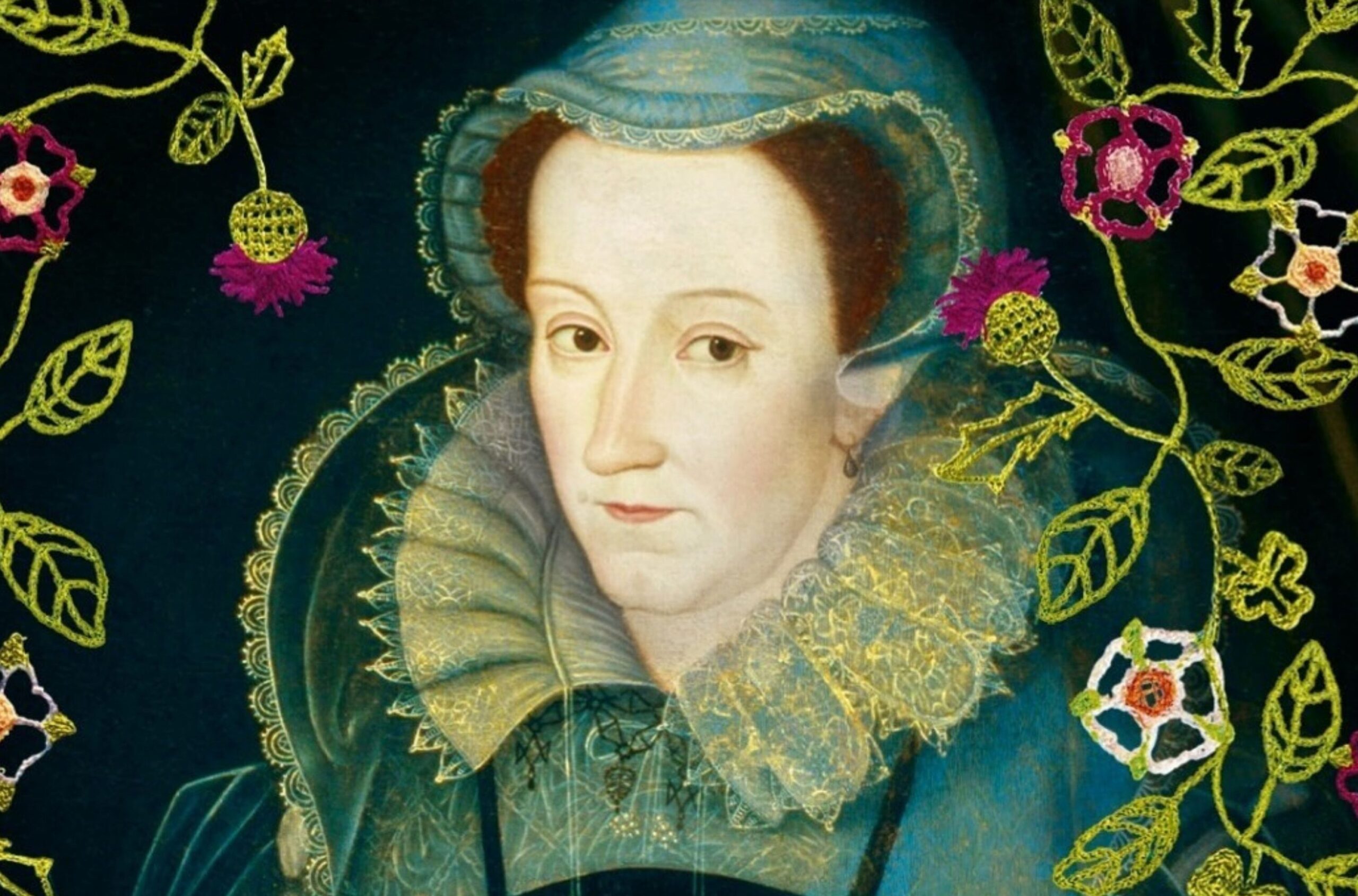 exile-and-embroidery-the-final-years-of-mary-queen-of-scots-web-scaled-aspect-ratio-530-350