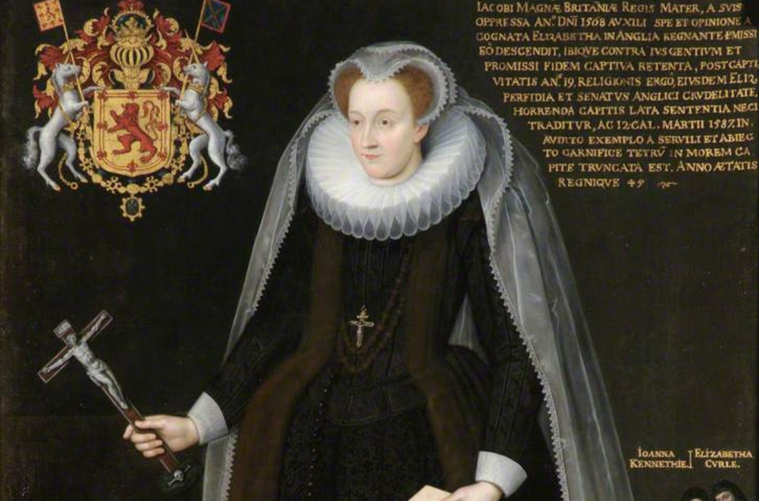 in-her-final-hours-scaled-aspect-ratio-530-350