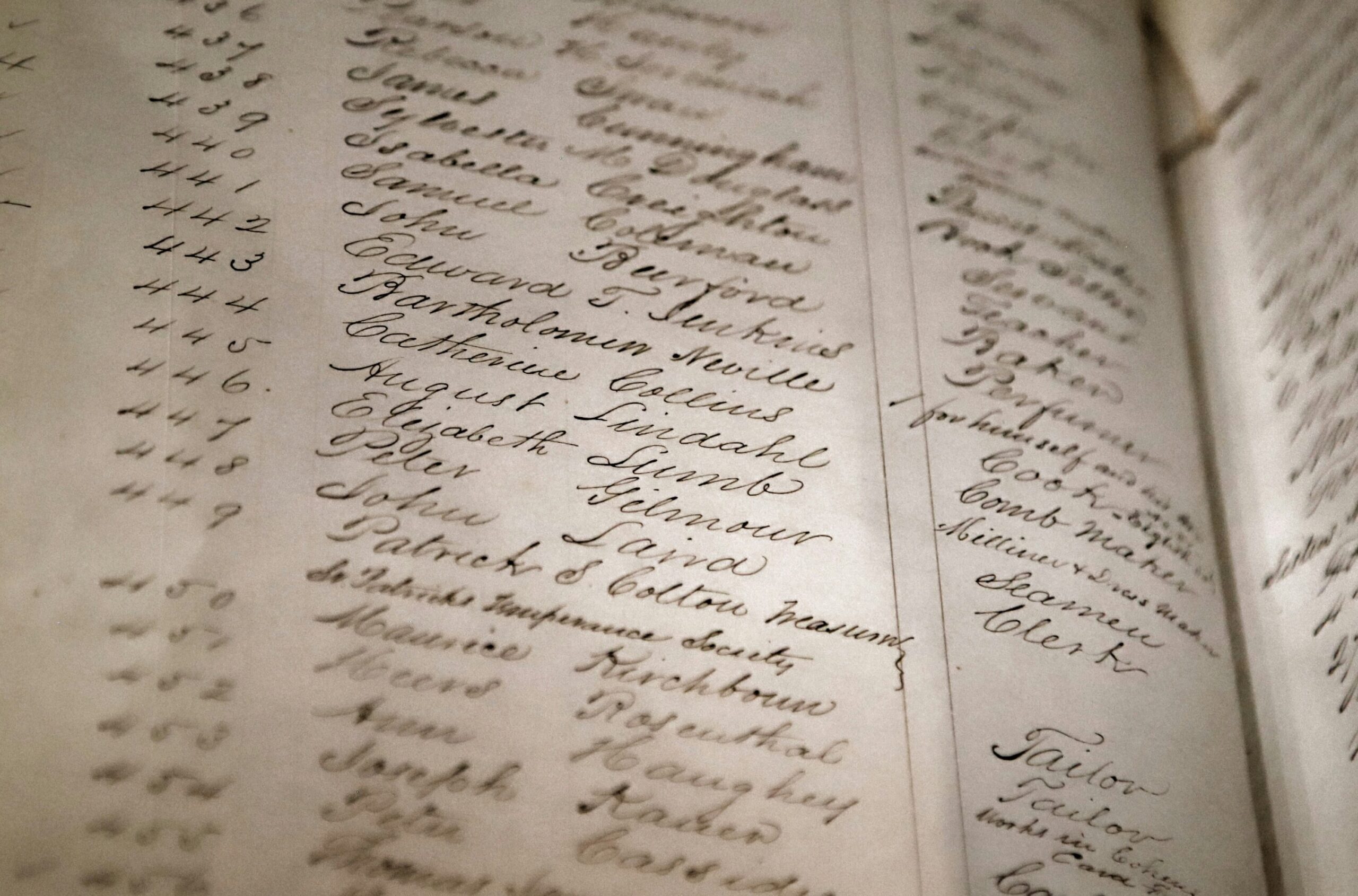 mary-and-her-world-royal-connections-unravelled-with-lars-cook-web-scaled-aspect-ratio-530-350