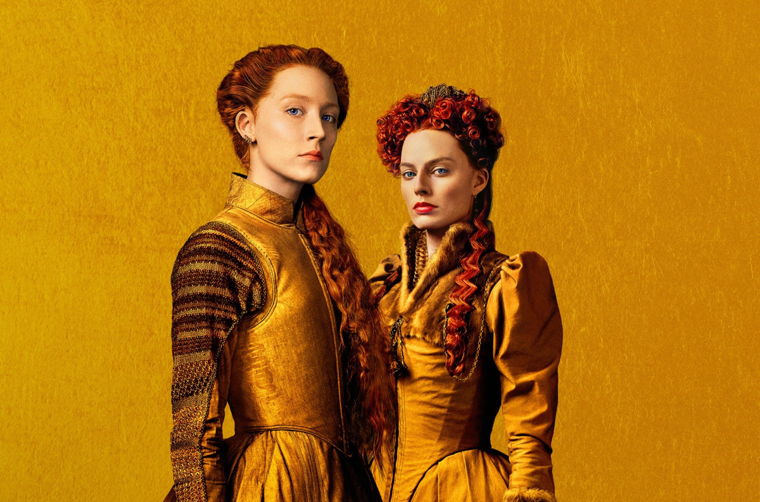 mqos-film-web-scaled-aspect-ratio-530-350