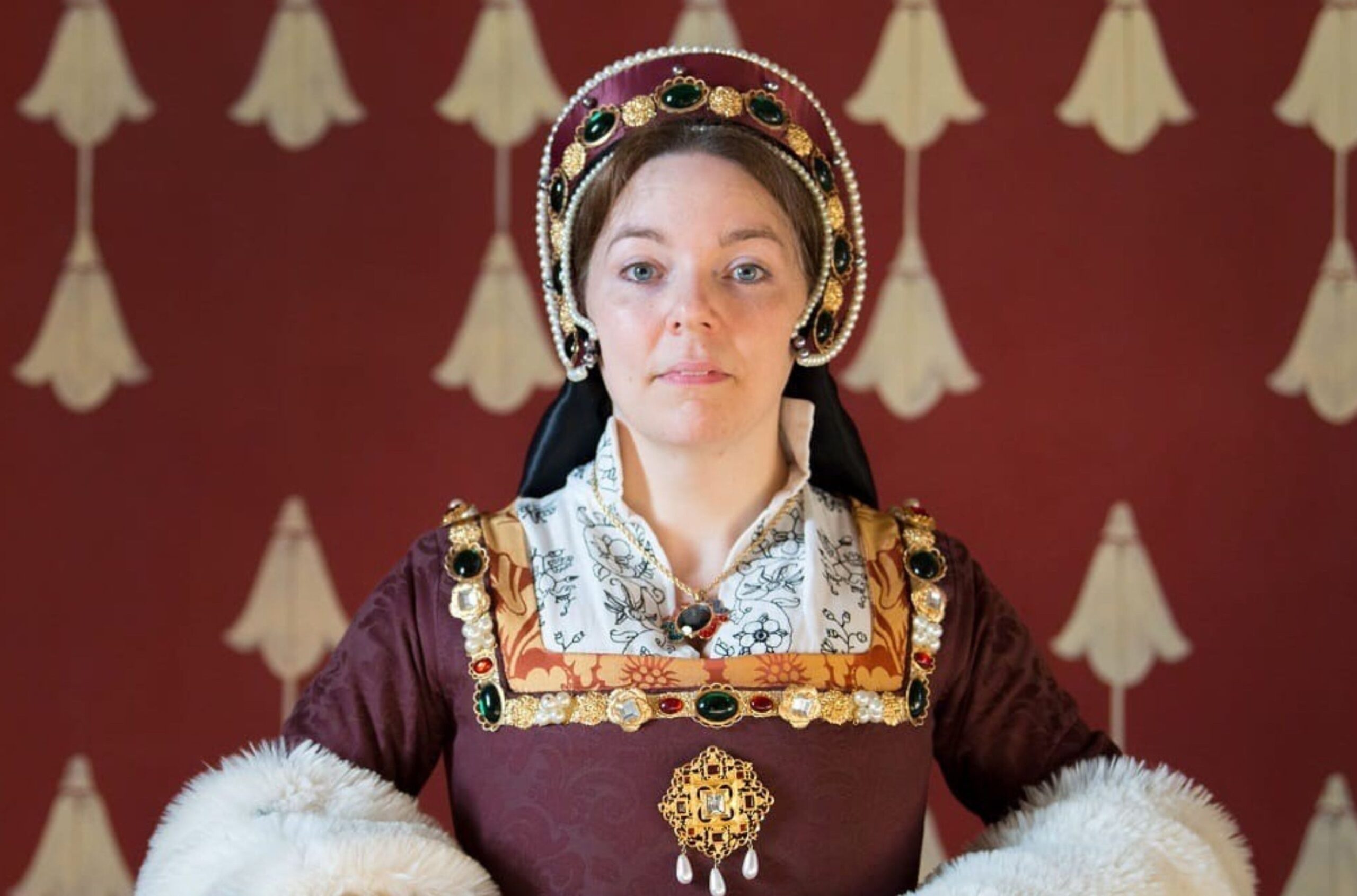 mqos-scaled-aspect-ratio-530-350