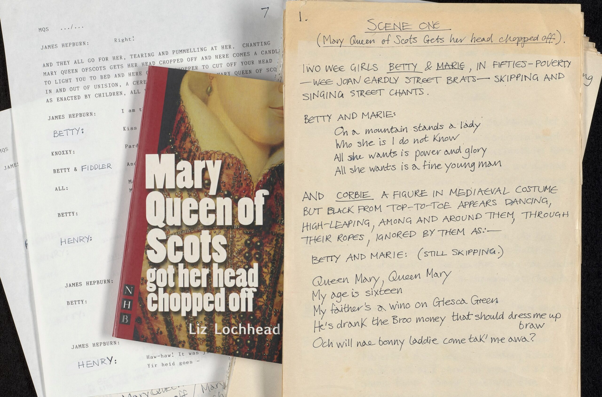 mqosghhco-scaled-aspect-ratio-530-350