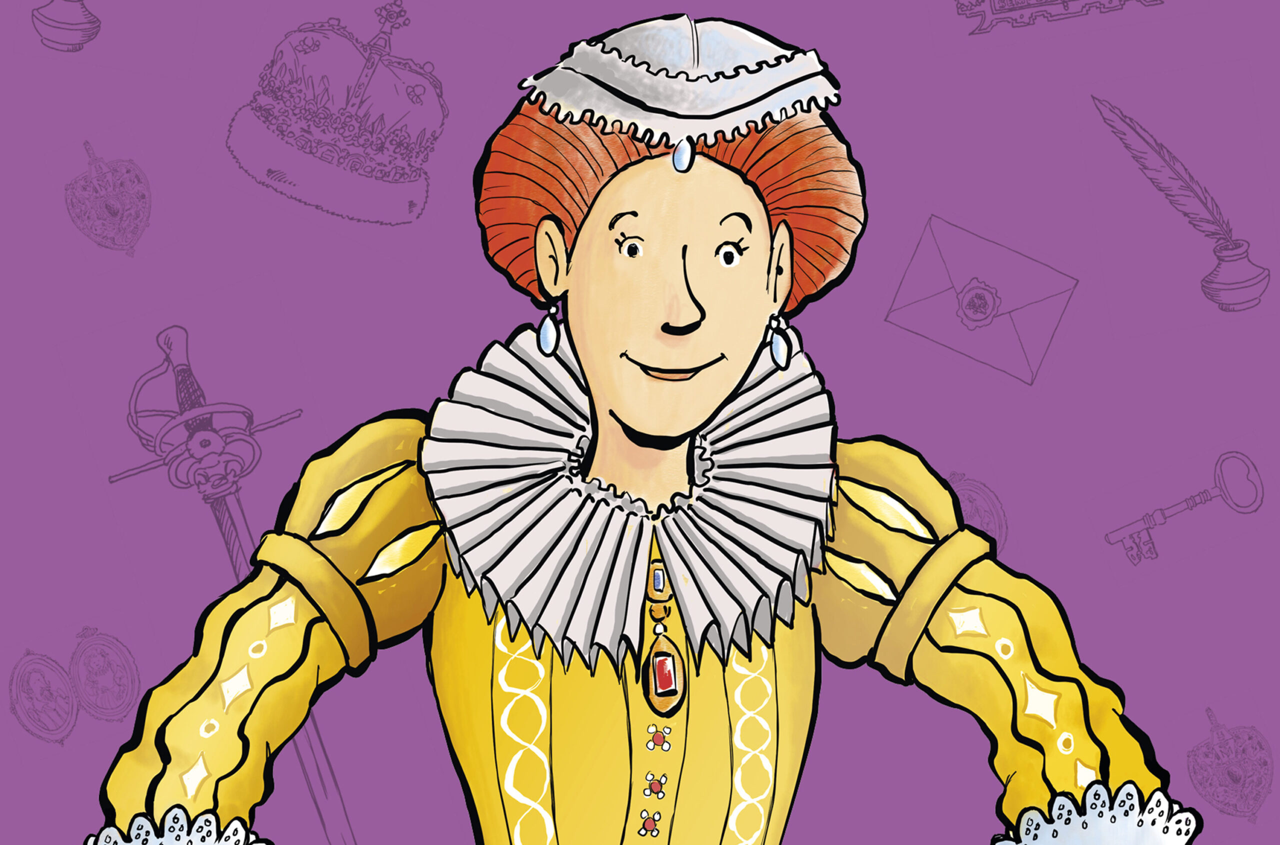 mqs-square-scaled-aspect-ratio-530-350