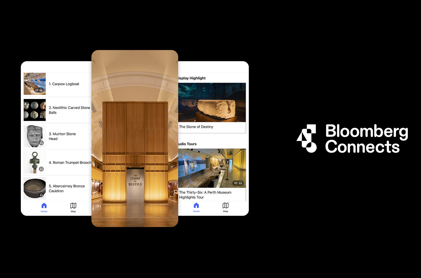 BBGC_Perth_Digital-aspect-ratio-530-350