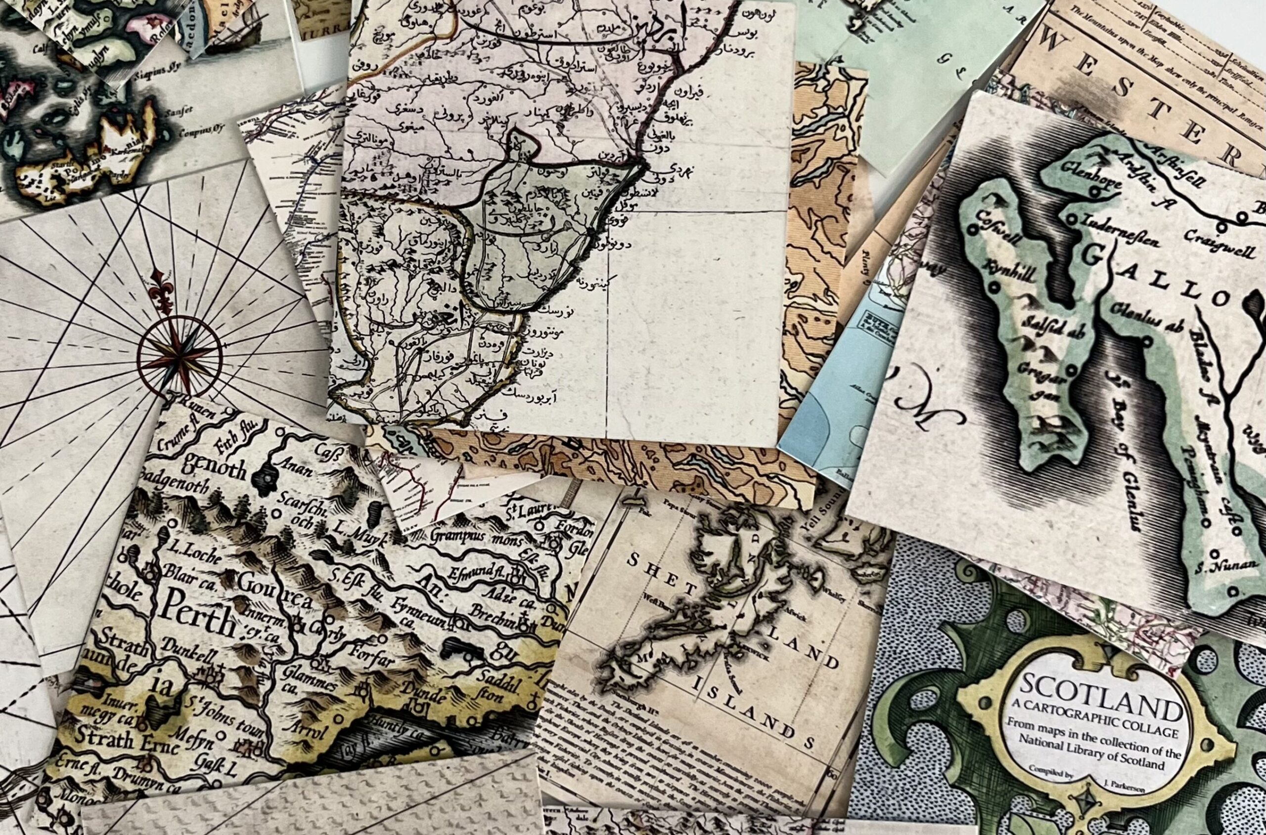 IMG_2629-scaled-aspect-ratio-530-350