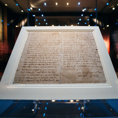 MA53301-aspect-ratio-350-350