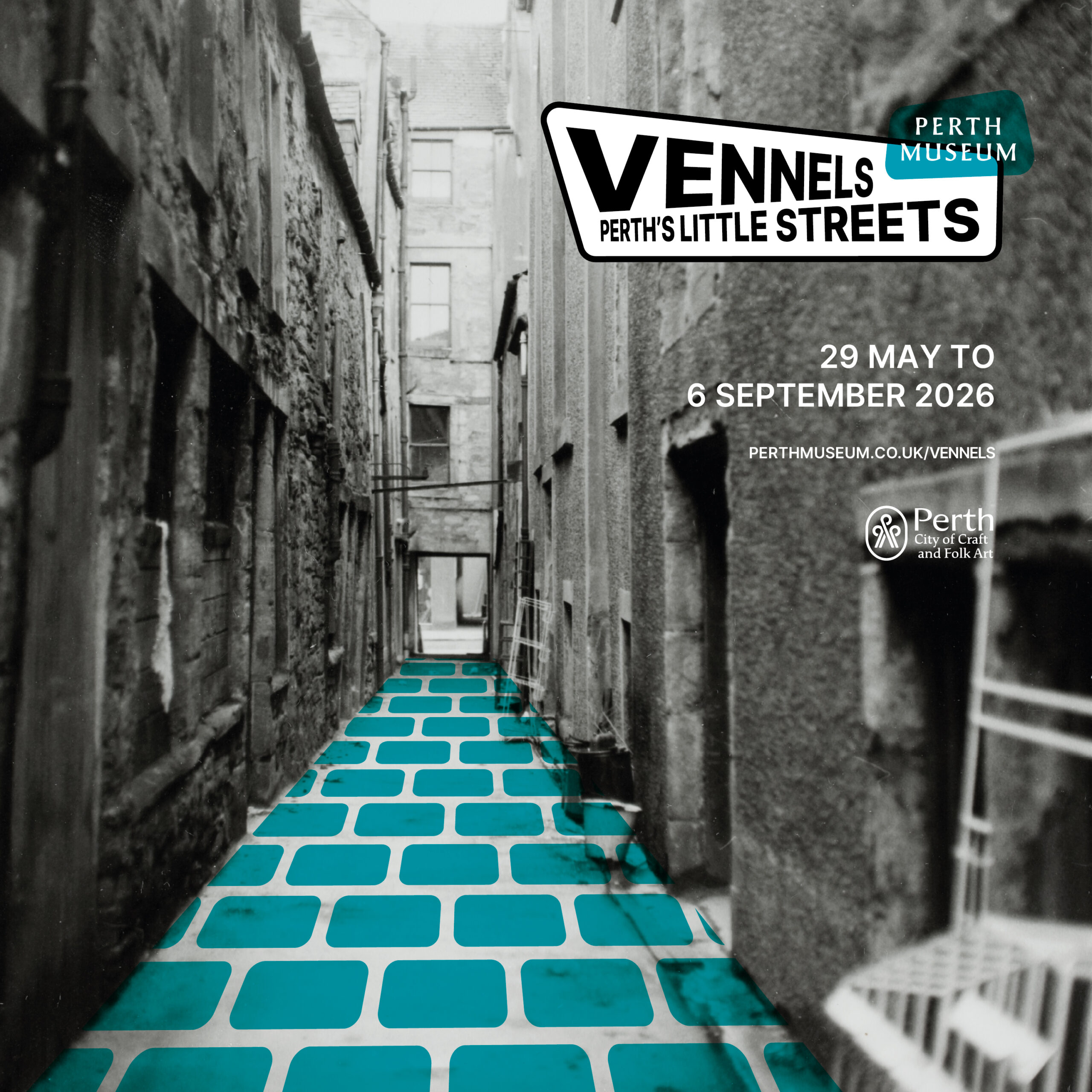 PM Vennels Web wText 3000x3000px