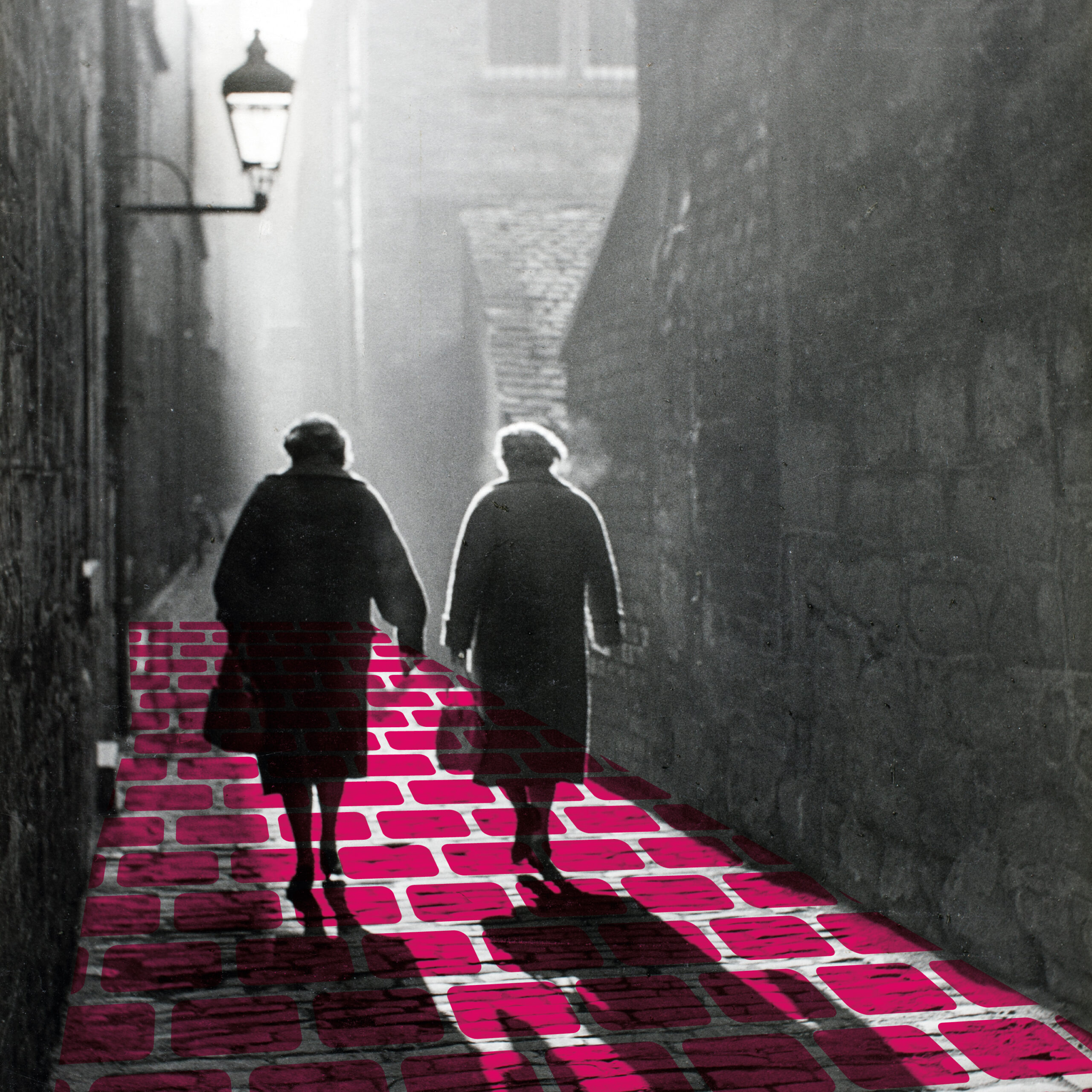 PM Vennels Web woText 3000x3000px