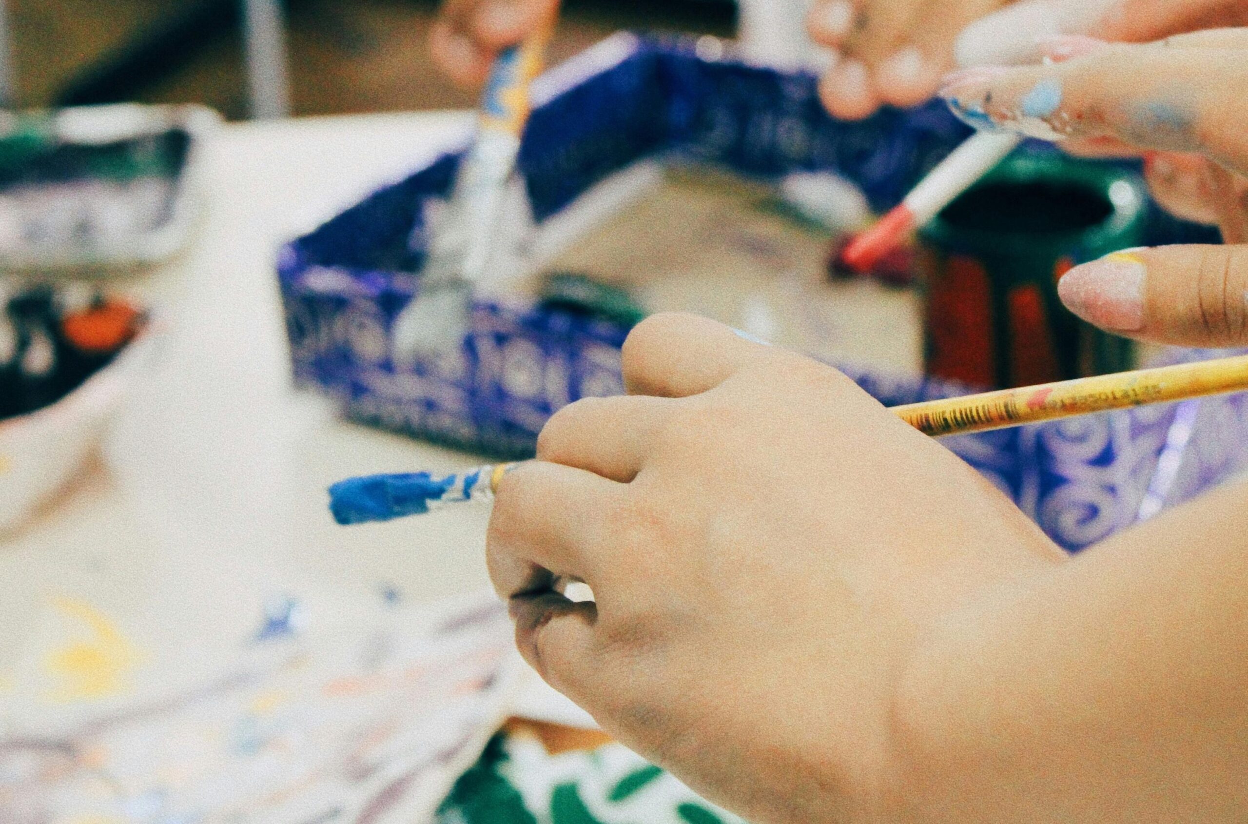 perths-little-street-art-workshop-scaled-aspect-ratio-530-350