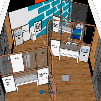 Figure-2-Aerial-View-of-Gallery-2-aspect-ratio-350-350