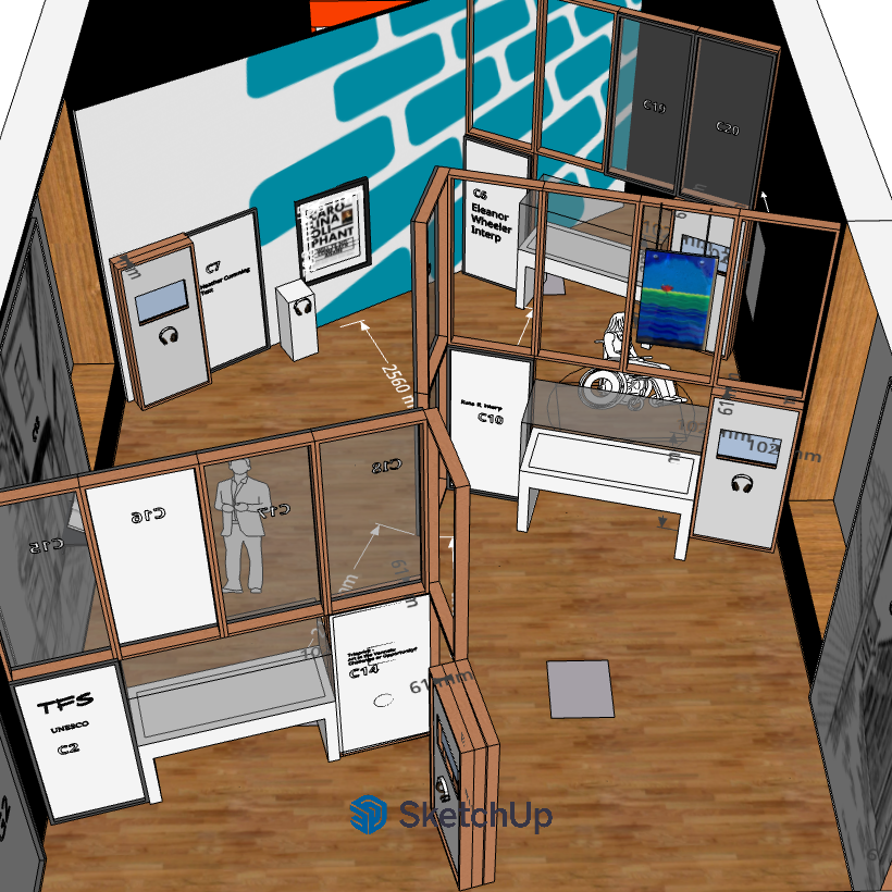 Figure-2-Aerial-View-of-Gallery-2-aspect-ratio-350-350