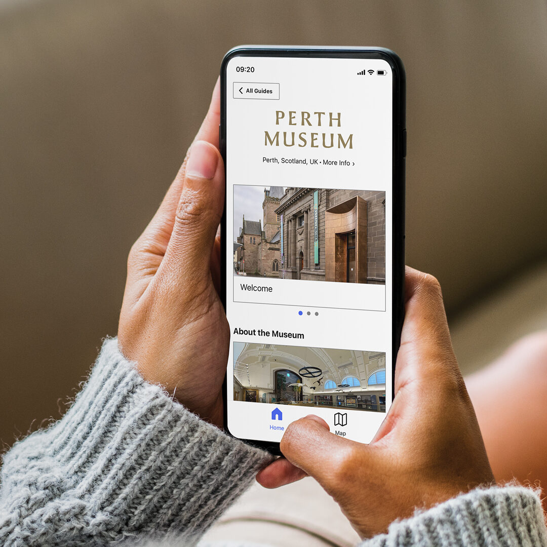 BBGC_Perth_Digital_phone-in-hand-aspect-ratio-350-350