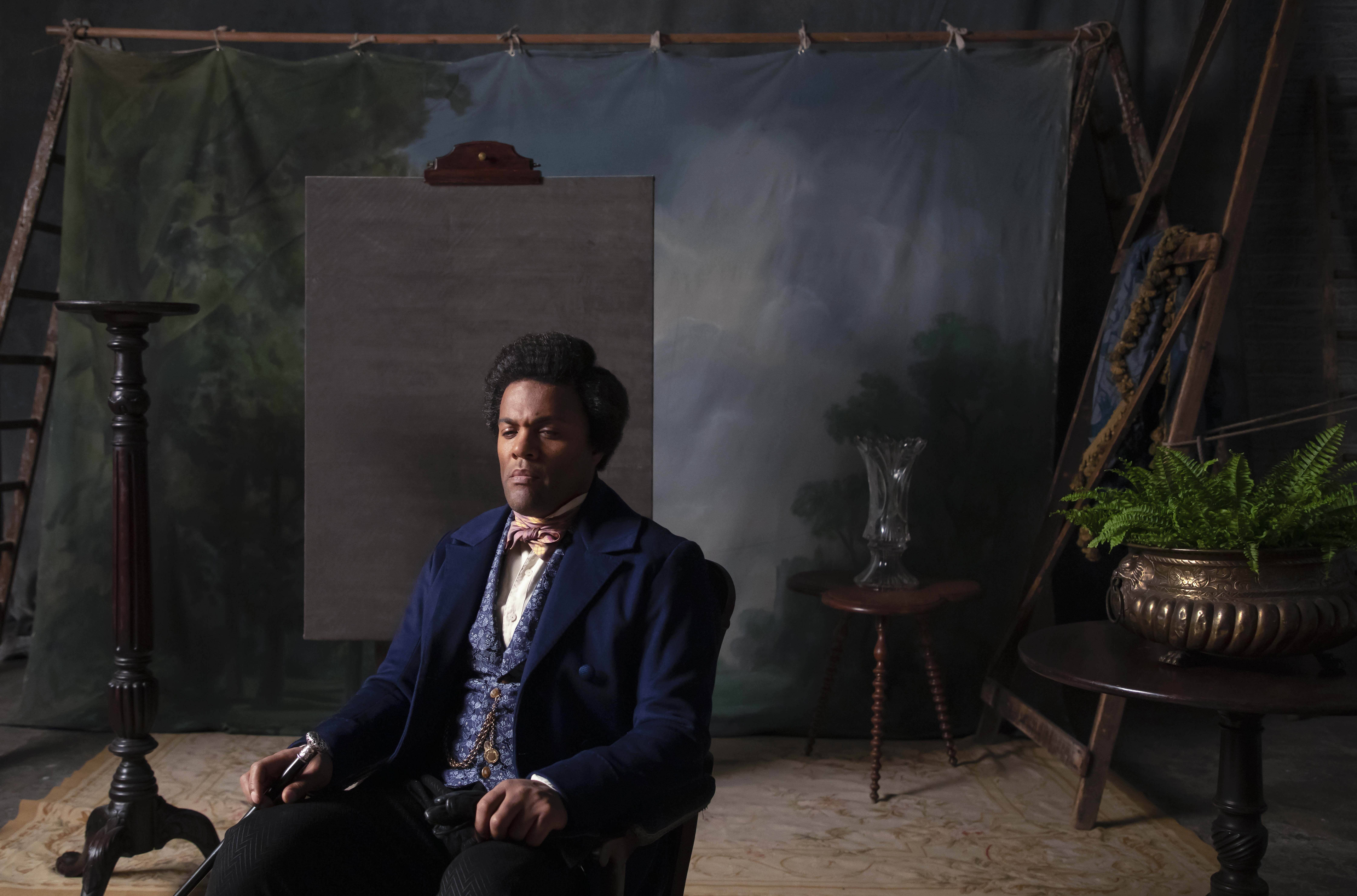 2.-J.P.-Ball-Studio-1867-Douglass-Lessons-of-The-Hour-2019-©-Isaac-Julien-aspect-ratio-530-350