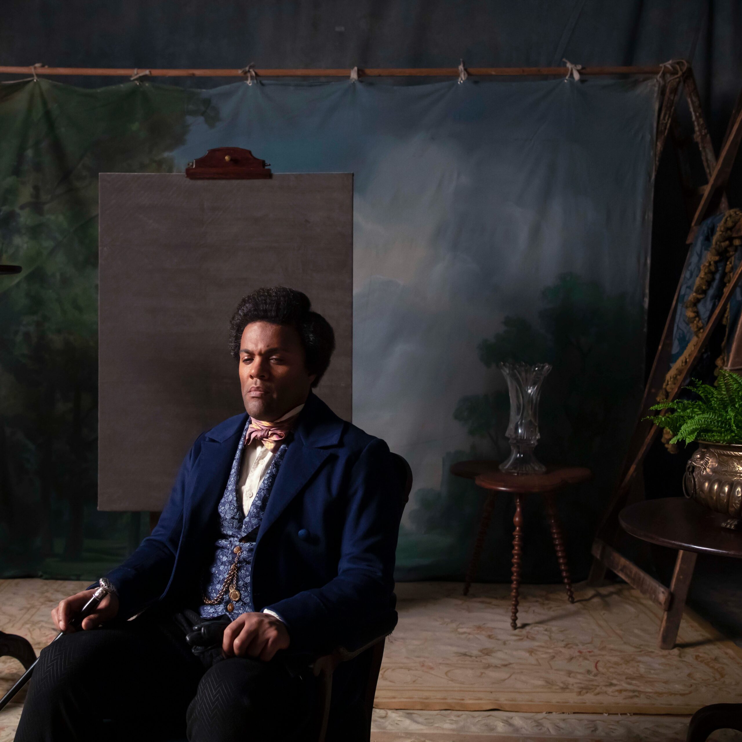 J.P.-Ball-Studio-1867-Douglass-Lessons-of-The-Hour-2019-©-Isaac-Julien72-aspect-ratio-350-350