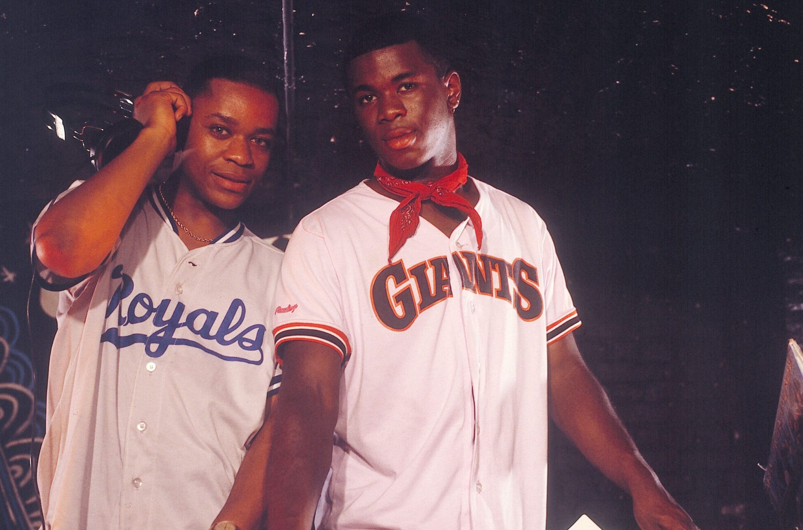 young-soul-rebels-website-scaled-aspect-ratio-530-350